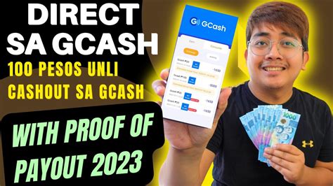 100 pesos per answer|Earn Money Online .